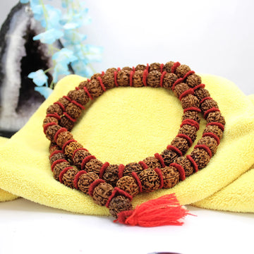 rudraksha_kanthi_mala_main_product_image_204