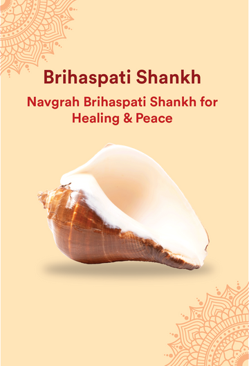 Brihaspati_Shankh_25872db0-b167-4f88-ba83-3cf127eb4bc3