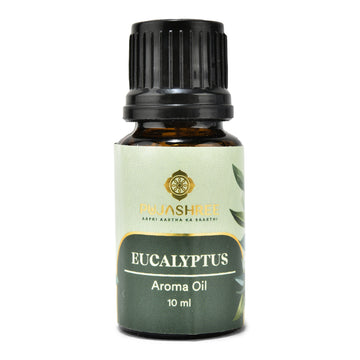Eucalyptus_19281e50-0fa3-4c6a-9a32-af8558aab9d3