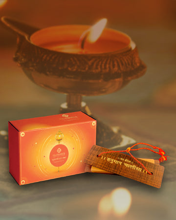 Hanuman_ji_puja_combo
