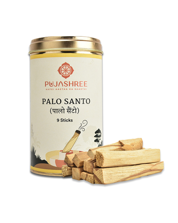 Palo-santo-photo_1