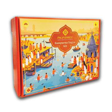 Sampurna_Yagya_Kits