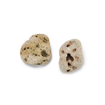 hag_stone