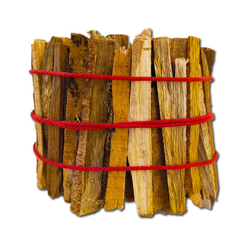 hawan_wood-01