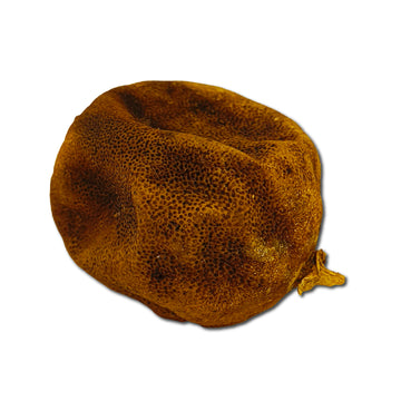 nimdu2-01