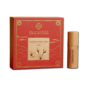 pujashree-itra-rajnigandha-5-ml