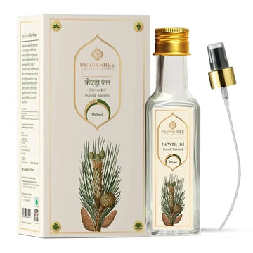 pujashree-kewra-jal-100ml