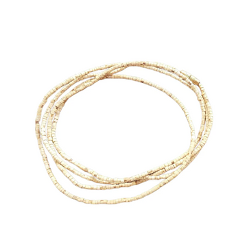 tulsi_mala