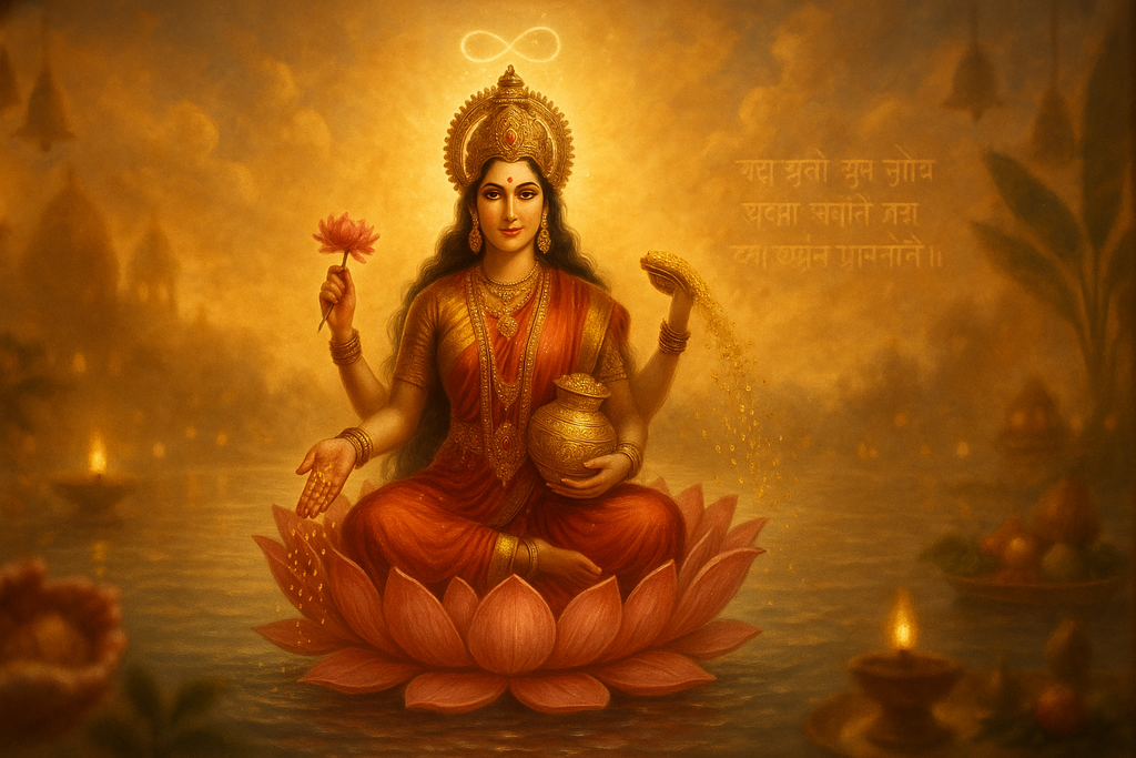 Akshaya Tritiya 2025: Date, Muhurat and the Importance of Shubh Daan