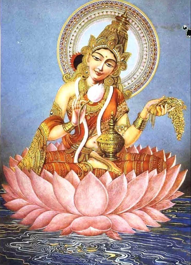 अक्षय तृतीया 2025: तिथि,शुभमुहूर्त एवं शुभदान महत्व