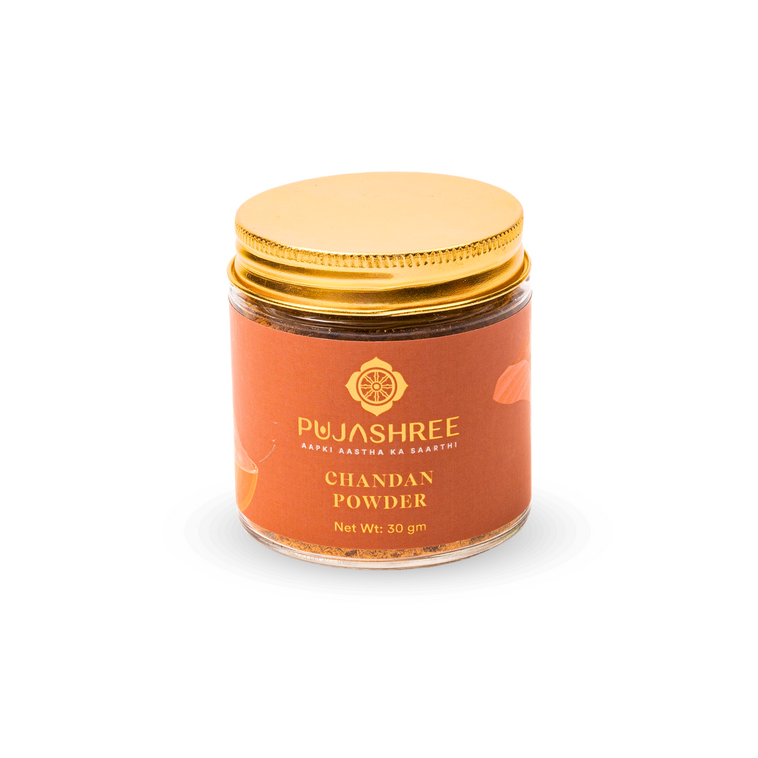 Chandan Powder
