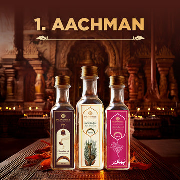 1_aachman