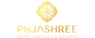 Pujashree