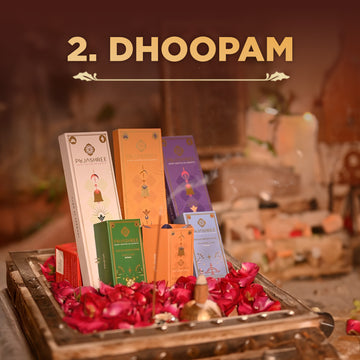 2_DHOOPAM