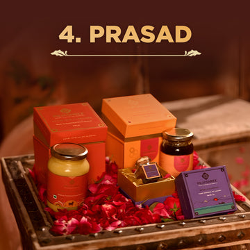 4_PRASAD
