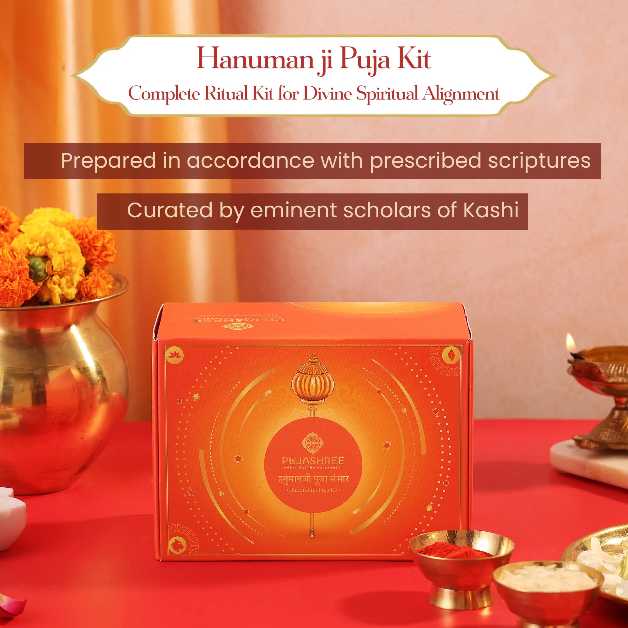 Cancer Zodiac Dhoop Cones 50 pcs- Jasmine – Pujashree