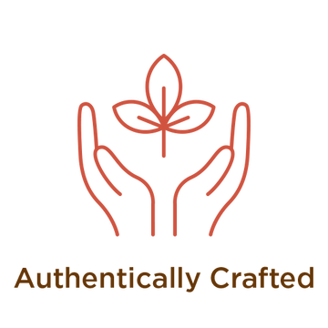 Authentically_Crafted-4
