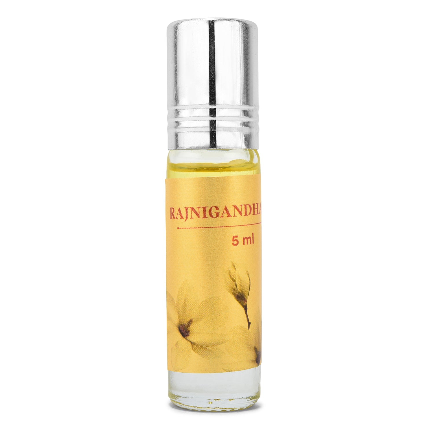 Itra Rajnigandha 5 ml