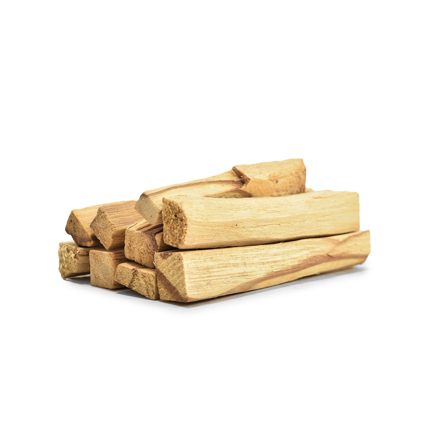 Palo Santo Sticks 9 Pcs