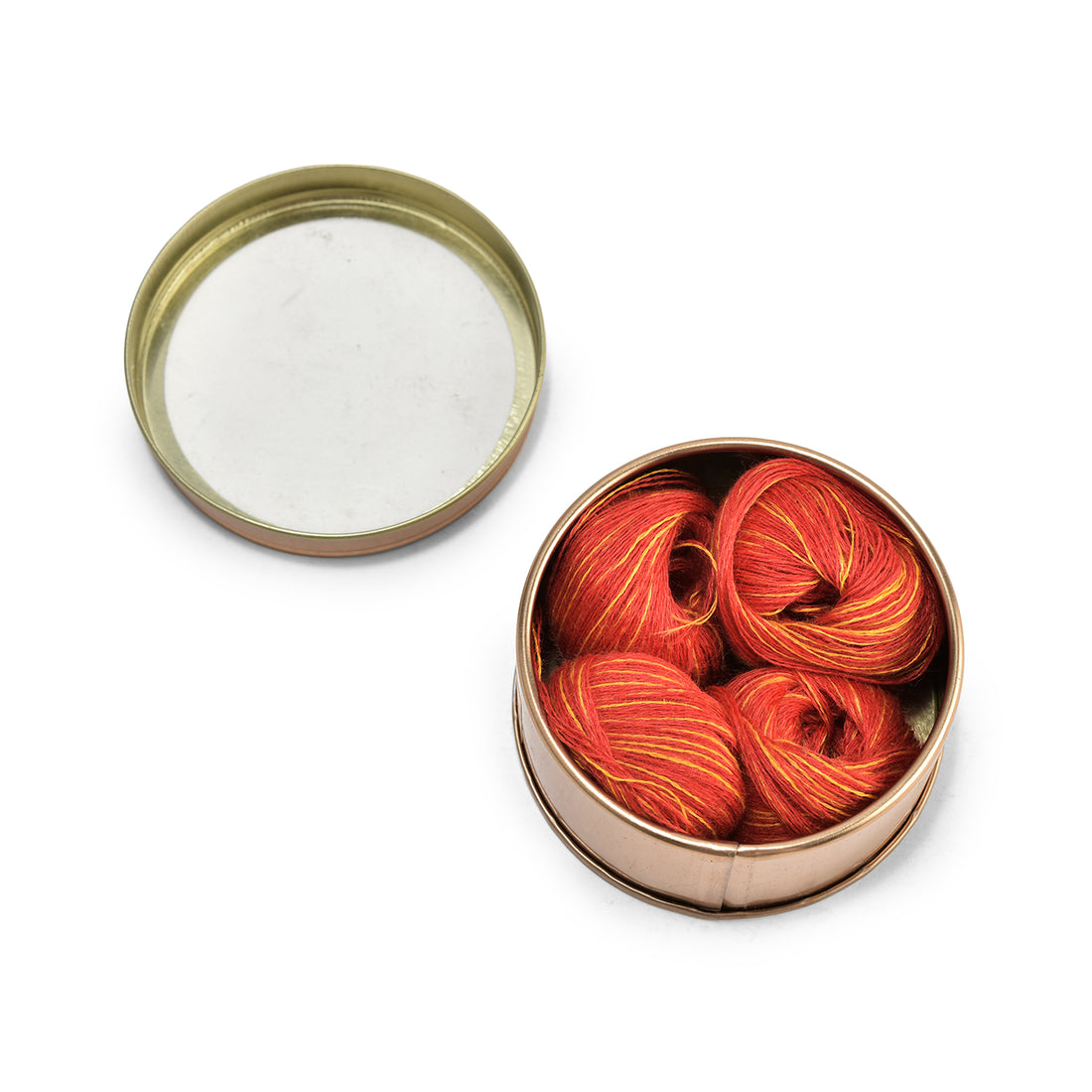 Kalava - 4Pcs