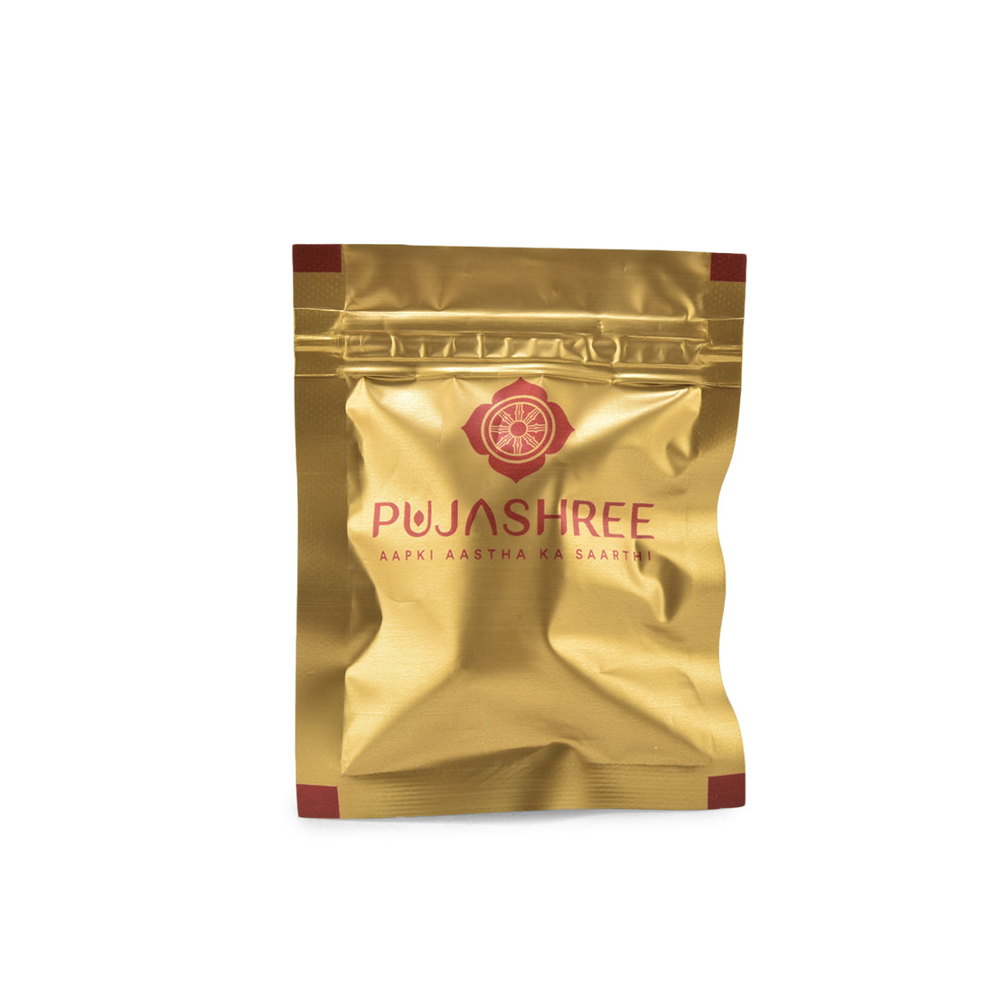 Laghu Nariyal 5 PCS