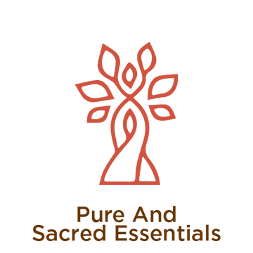 Eco-Friendly_Sacred_Essentials