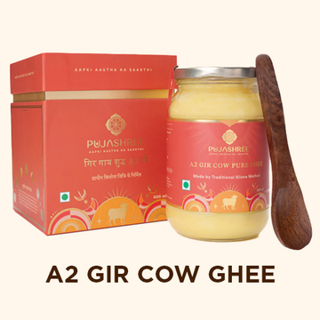 GHEE-A2