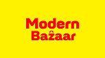 Marketplace Logo