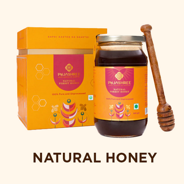 HONEY-N