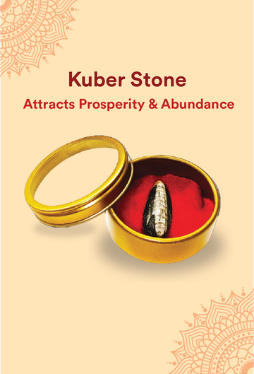 Kuber_Stone_386f2078-a0c3-4d65-a173-b8a90f7a8057