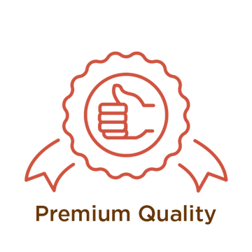 Premium_Quality