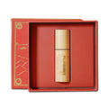 Pujashree Itra Sandali Musk 5 ml