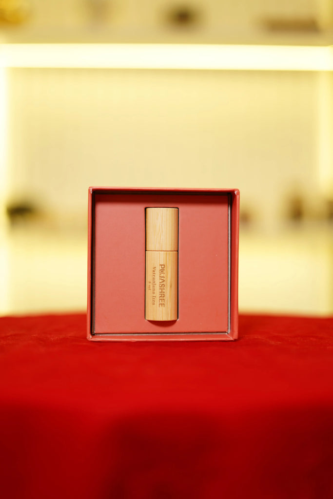 Pujashree_Itra_Vatranjana_5_ml-2