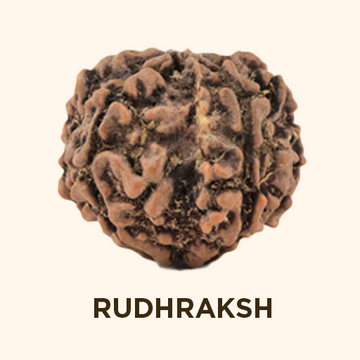 RUDHRAKSH