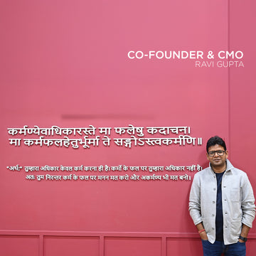 Ravi_gupta