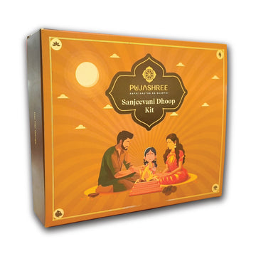 Sanjeevani_Dhoop_Kits