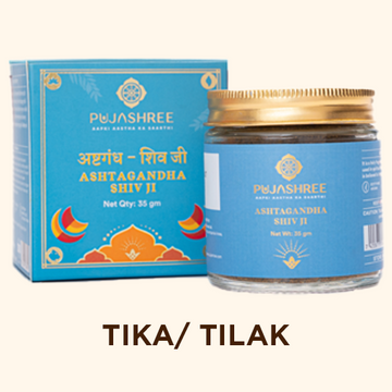 TIKA-TILAK-1