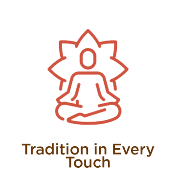 Tradition_In_Every_Touch-3