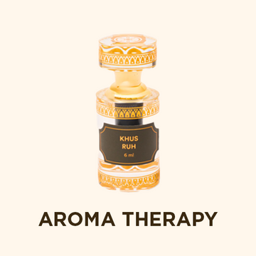 aroma