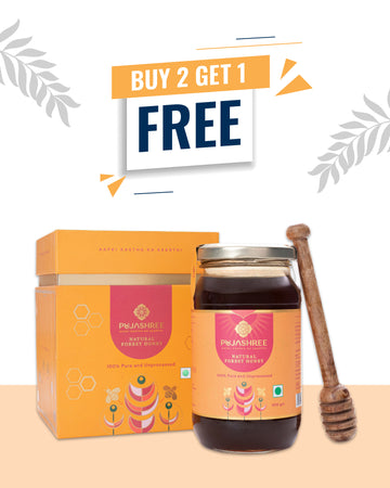 ghee_honey-01