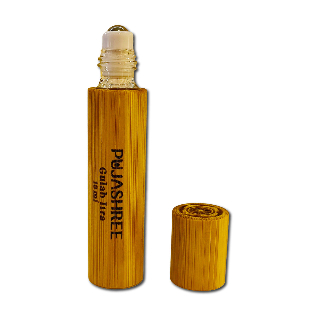 Itra Gulab 10 ml