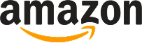 Marketplace Logo