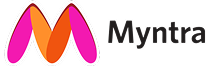 Marketplace Logo
