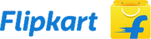 Marketplace Logo