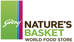 Marketplace Logo