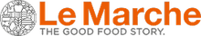 Marketplace Logo