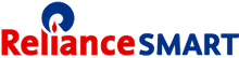 Marketplace Logo