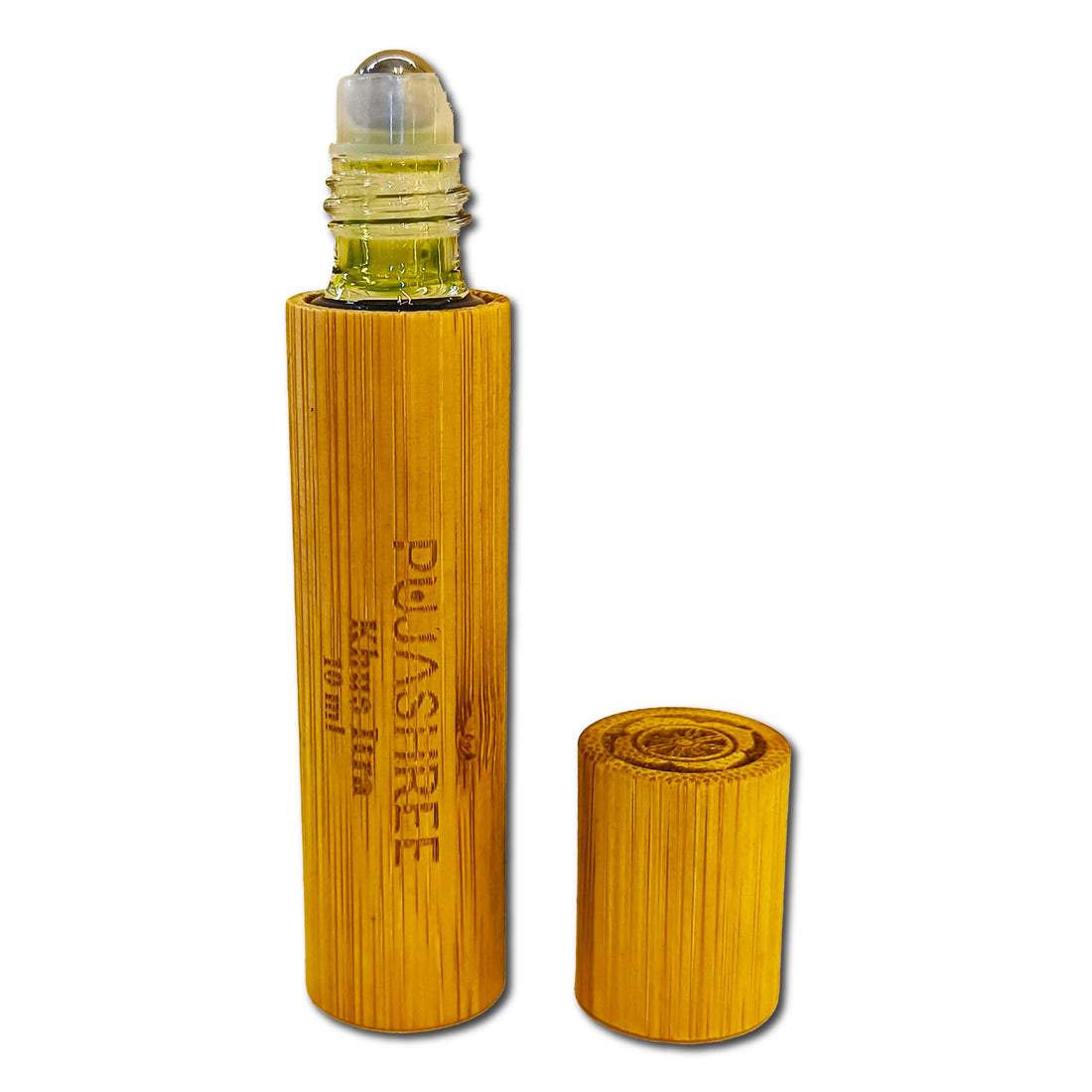 Itra Khus 10 ml