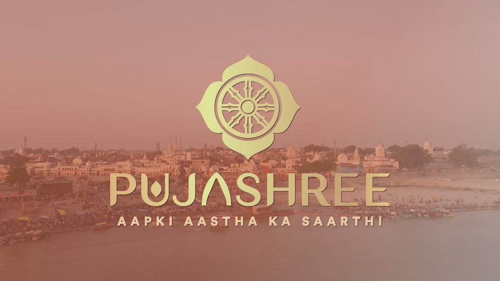 Bringing+Purity+to+Every+Ritual+_++Pujashree