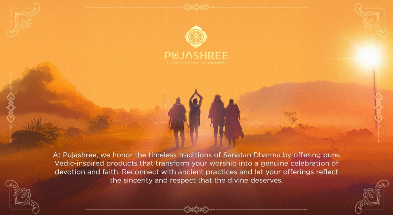 slider image slider_item_YAtQHr